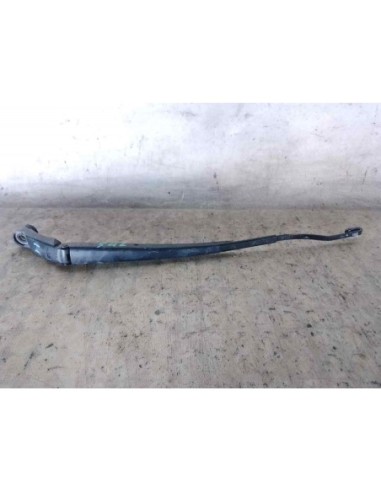 BRAZO LIMPIA DELANTERO IZQUIERDO TOYOTA YARIS...