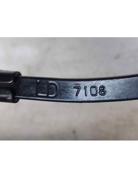 BRAZO LIMPIA DELANTERO IZQUIERDO TOYOTA YARIS (KSP9/SCP9/NLP9) - 178213