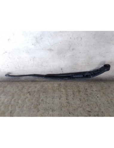 BRAZO LIMPIA DELANTERO IZQUIERDO TOYOTA YARIS...