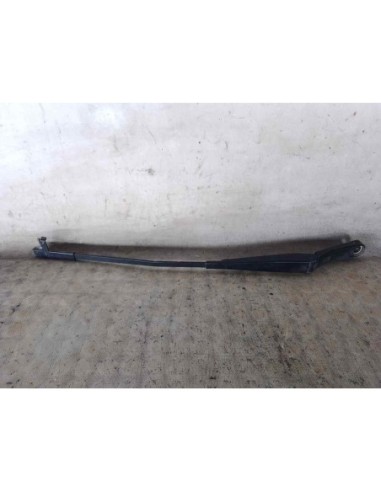 BRAZO LIMPIA DELANTERO IZQUIERDO VOLKSWAGEN...