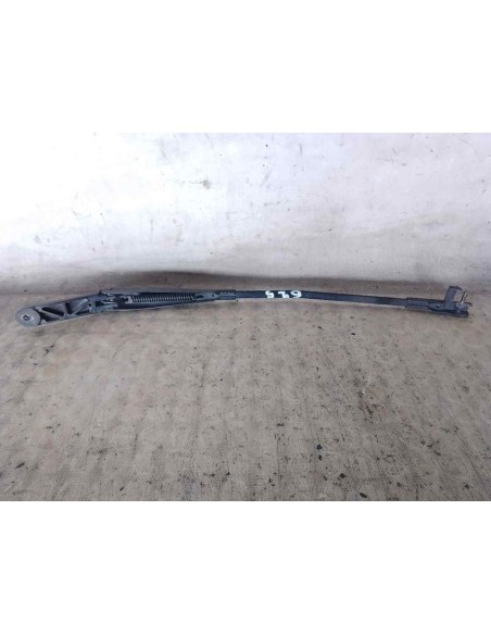 BRAZO LIMPIA DELANTERO IZQUIERDO VOLKSWAGEN GOLF PLUS V (5M1) - 191885