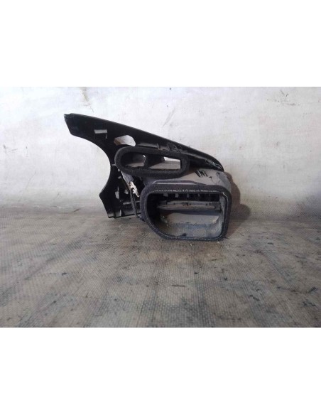 REJILLA AIREADORA CITROEN C3 - 177958
