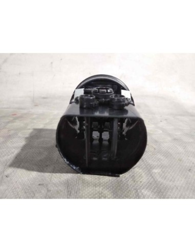 REJILLA AIREADORA ALFA ROMEO 159 (140) - 143186