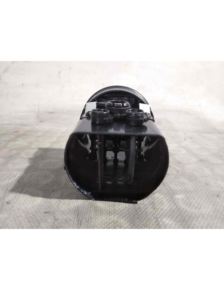 REJILLA AIREADORA ALFA ROMEO 159 (140) - 143186