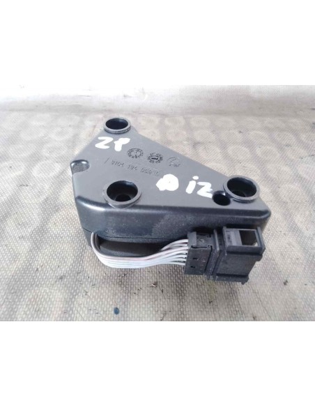 MODULO ELECTRONICO VOLKSWAGEN GOLF V (1K1)(10 2003) - 146737