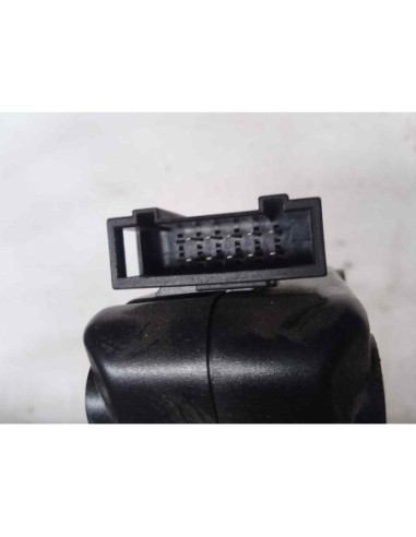 MODULO ELECTRONICO VOLKSWAGEN GOLF V (1K1)(10...