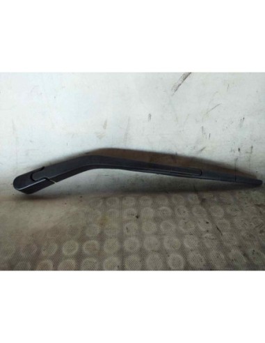BRAZO LIMPIA TRASERO BMW SERIE 1 BERLINA 5P...