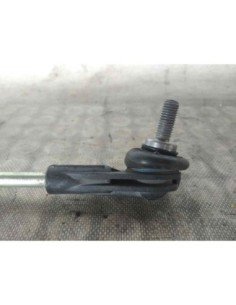 TIRANTE DELANTERO DERECHO BMW SERIE 1 BERLINA 5P (F20) -... 2