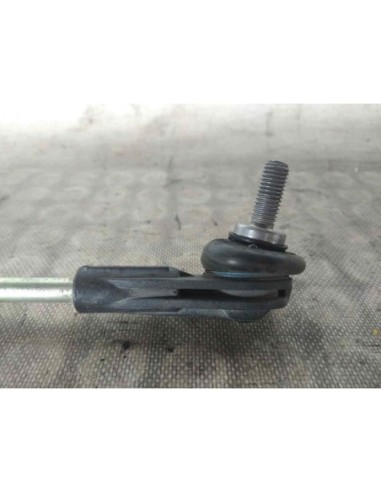 TIRANTE DELANTERO DERECHO BMW SERIE 1 BERLINA...