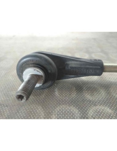 TIRANTE DELANTERO DERECHO BMW SERIE 1 BERLINA...