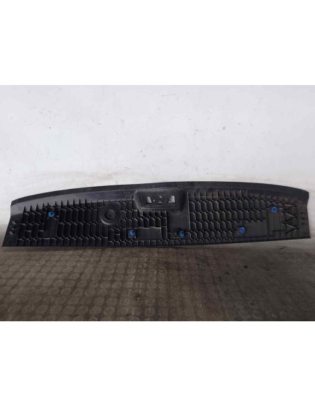 MOLDURA FORD TOURNEO COURIER (C4A) - 134222
