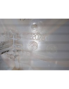 DEPOSITO EXPANSION FIAT STILO (192) - 103398 2