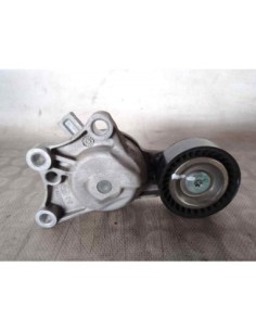 TENSOR CORREA AUXILIAR CITROEN C4 BERLINA - 140686