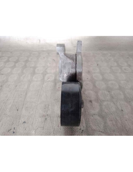 TENSOR CORREA AUXILIAR CITROEN C4 BERLINA - 140686
