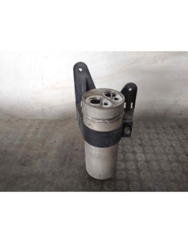 EVAPORADOR AIRE ACONDICIONADO AUDI A4 BERLINA...