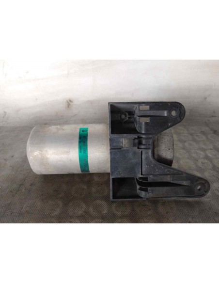 EVAPORADOR AIRE ACONDICIONADO AUDI A4 BERLINA (8E) - 134473