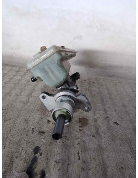 BOMBA FRENO RENAULT TRAFIC II FURGÓN - 134897