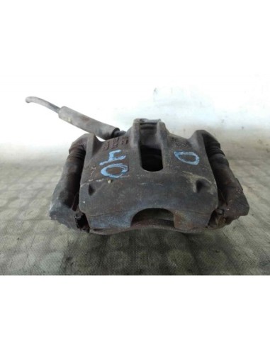 PINZA DE FRENO DELANTERA DERECHA PEUGEOT 307...