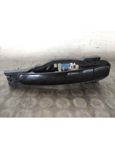 MANETA EXTERIOR TRASERA IZQUIERDA SEAT ALTEA XL...