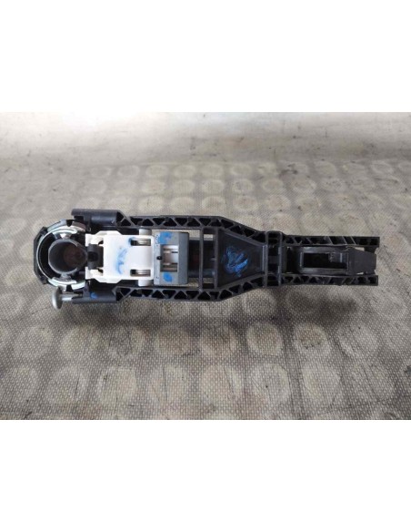 MANETA EXTERIOR TRASERA IZQUIERDA SEAT ALTEA XL (5P5) - 135875