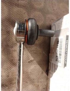TIRANTE DELANTERO DERECHO RENAULT CLIO III - 137892 2