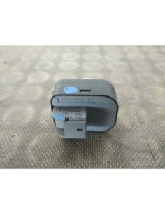 MANDO RETROVISOR AUDI A3 (8P1) - 100034 2