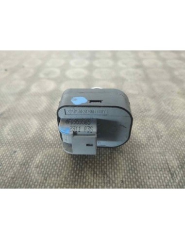 MANDO RETROVISOR AUDI A3 (8P1) - 100034