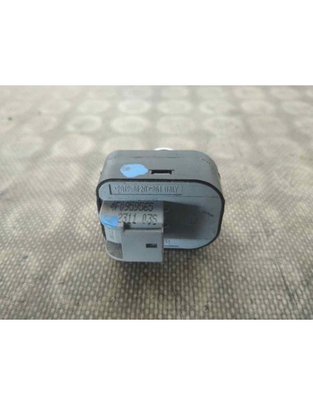 MANDO RETROVISOR AUDI A3 (8P1) - 100034