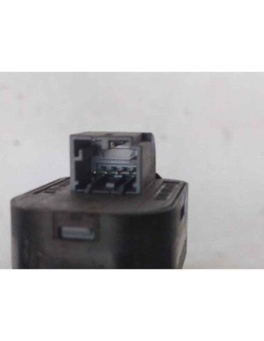 MANDO RETROVISOR AUDI A3 (8P1) - 100034