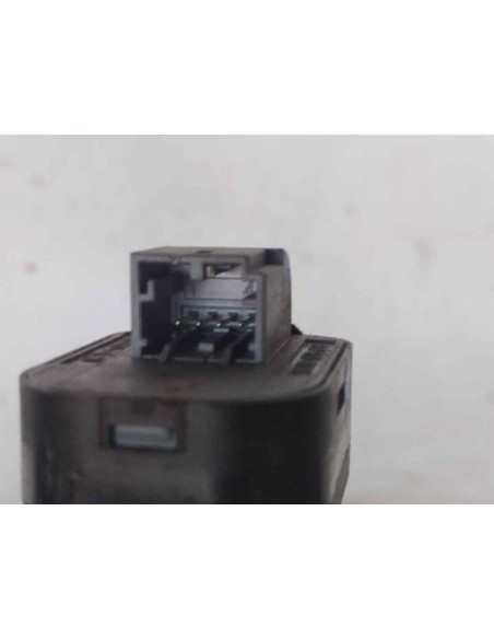 MANDO RETROVISOR AUDI A3 (8P1) - 100034