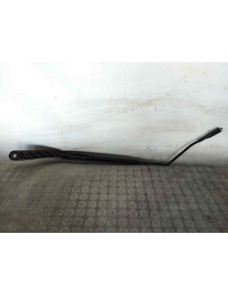 BRAZO LIMPIA DELANTERO DERECHO FORD TOURNEO COURIER (C4A) - 101946