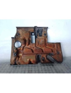 TAPA MOTOR KIA CARNIVAL II (FL) - 139045 2
