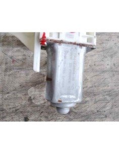 MOTOR ELEVALUNAS DELANTERO DERECHO FORD FOCUS C-MAX...