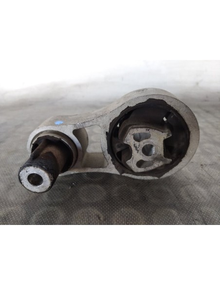 SOPORTE MOTOR FORD TOURNEO COURIER (C4A) - 134230