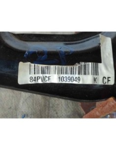 PEDAL FRENO CITROEN C3 - 142261 2