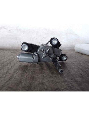 MOTOR LIMPIA TRASERO FORD FOCUS C-MAX...