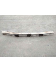 REFUERZO PARAGOLPES DELANTERO RENAULT MEGANE II BERLINA...