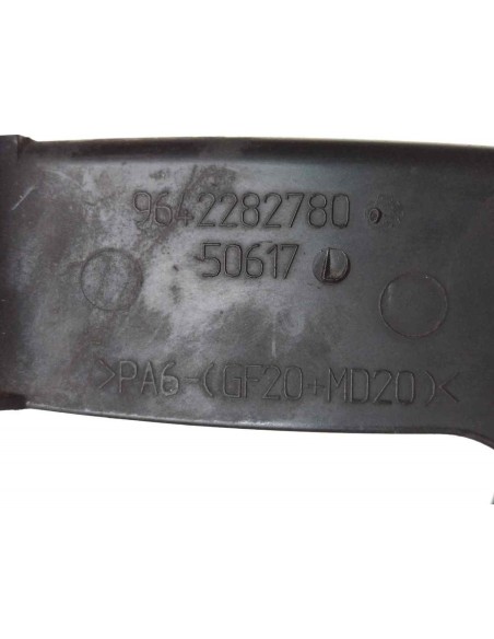TAPA DISTRIBUCION CITROEN XSARA BERLINA - 136212
