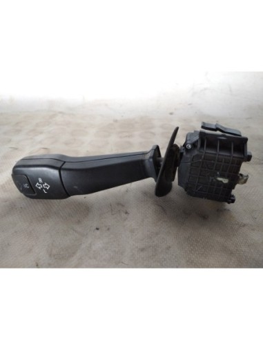 MANDO INTERMITENTES BMW SERIE 5 BERLINA (E39) -...