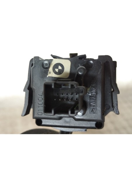 MANDO INTERMITENTES BMW SERIE 5 BERLINA (E39) - 112391