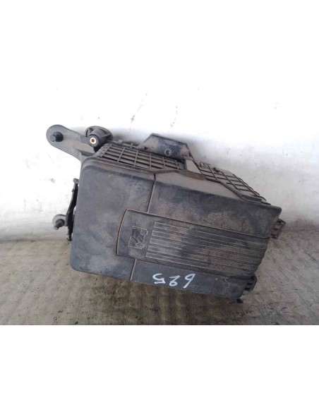 SOPORTE BATERIA VOLKSWAGEN GOLF PLUS V (5M1) - 193683
