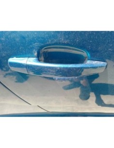 MANETA EXTERIOR DELANTERA DERECHA OPEL TIGRA TWIN TOP -...