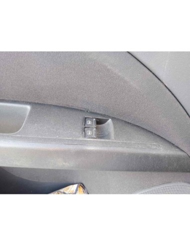 MANDO ELEVALUNAS DELANTERO IZQUIERDO SEAT ALTEA...