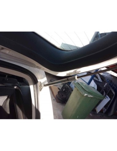 AMORTIGUADORES MALETERO / PORTON SEAT ALTEA XL...