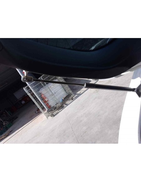 AMORTIGUADORES MALETERO / PORTON SEAT ALTEA XL (5P5) - 171031