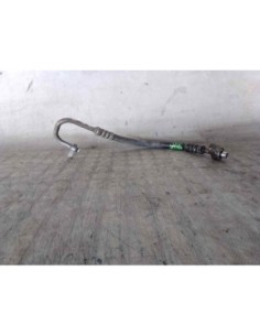 TUBOS AIRE ACONDICIONADO SSANGYONG KYRON - 116881 2