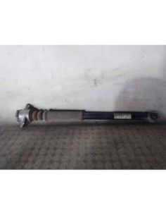AMORTIGUADOR TRASERO DERECHO SEAT IBIZA BERLINA (6J5) -...