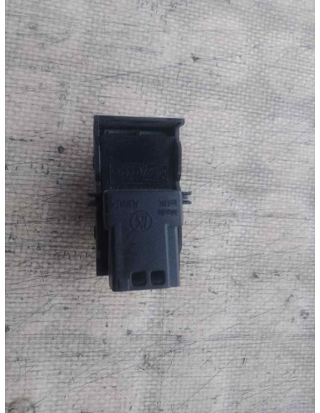 INTERRUPTOR VOLVO S80 BERLINA - 131532