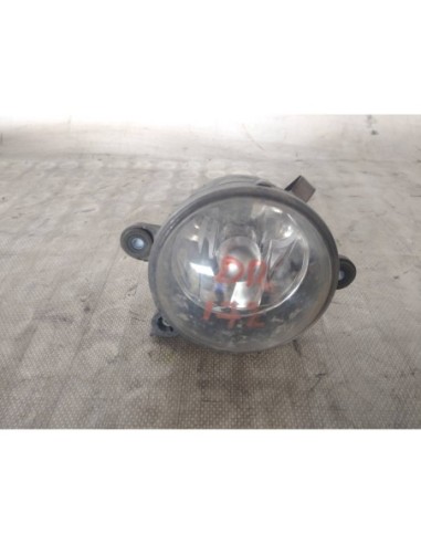 FARO ANTINIEBLA DERECHO SEAT CORDOBA BERLINA...