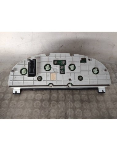 CUADRO INSTRUMENTOS FORD MONDEO BERLINA (GE) -...